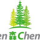 그린케미칼(주) 이미지