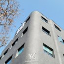사하구-02 이미지