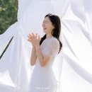 오드플라워 - 양산시 신명동로 21 | 오드플라워