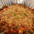 금촌식당 이미지