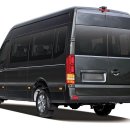 드림이엔지 이미지