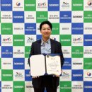 천하태권도스쿨 이미지