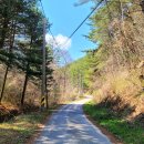 갑진농장 이미지