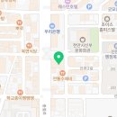 최완석정형외과 이미지