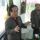교우미디어