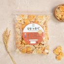 경성당 이미지