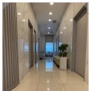 에스정형외과의원 이미지