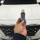 두리약품 이미지