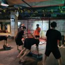 익스트림에스 홍대 이미지