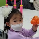 관호초등학교 이미지