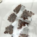 호이해이 이미지