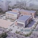 해창초등학교 이미지