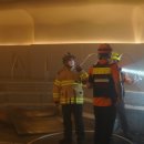 드림타워 이미지