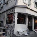도원장모텔 네이버블로그
