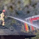 난곡동-11 이미지