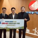 동서시장 이미지