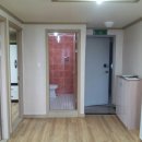 탑빌리지3차 이미지