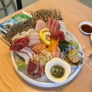 대박통닭삼겹바베큐 이미지