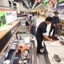 (주)마트고 이미지