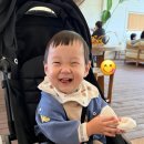 원석민박3 이미지