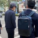 타이완 검찰, 여행 중 여자친구 숨지게 한 30대 한국인 남성 기소 이미지