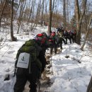 운교2리 이미지