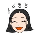 라라제이(lala_J)
