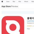 올웨이즈 이미지