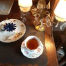 무궁화로75번길 이미지