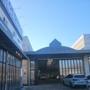 일급코어모터스(주) 이미지