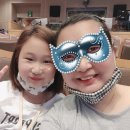 환상음악극 <리틀 뮤지션> | 마음까지 치료해 주는 환상 가족 음악극 리틀 뮤지션 스페셜