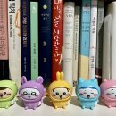 대빵게임장 명동밀리오레점 네이버블로그