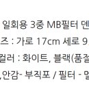 와이케이메디 이미지