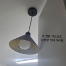 허그(HUG) | 허그(HUG)든든전세주택 당첨입주 후기 | ⑤ 민원인이 될 수 밖에 없는 하자 보수 지옥
