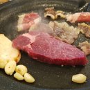 봉천농장 이미지