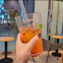 독산역 1번 출구 이미지