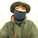 나노한마음