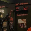 훈스짐 경성대점 이미지