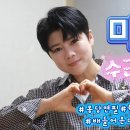 풀노래홀