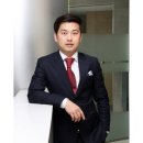 럭스부동산중개 이미지