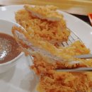 2023. 01. 28 초전동맛집탐방(자담치킨, 버거킹DT, 홍콩반점, 방가네촌국수, 처가옥)