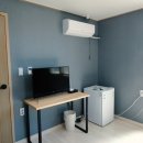 아인하우스2 이미지