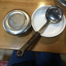 첼시당구장 이미지