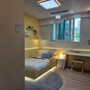 호암메디칼 이미지