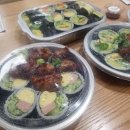 (주)더배럴컴퍼니 이미지