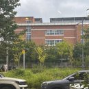 뽈레뽈레 | 청주 율량동 분위기 좋은 카페 / 도자기공방 / 원데이클래스 / 뜨개 수업 / ‘뽈레뽈레 라온제나’