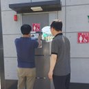 양주경찰서 화장실 이미지
