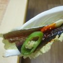 배지기 이미지
