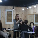 헤어팜 - 오산시 원당로 35 | 헤어팜