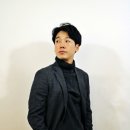 김남희 카카오 검색결과